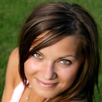 Отзыв от Ярослава - DTV виза